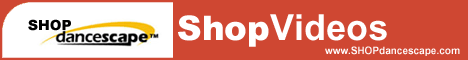 Click here to SHOPdancescape