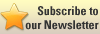 click here for DanceScape eZine