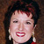 Author Photo:  50 x 50 pixels