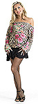 CHRISANNE Dancewear