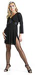 CHRISANNE Dancewear