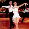 Isaac & Laura Altman
