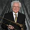 Claude Blouin