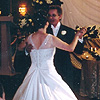 Wedding dance