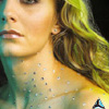 Rhinestones