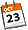 click here to submit events in our Global Dance Calendar