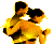 Picture of DanceScape