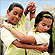 Picture of Dance Addict