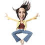 click here for DanceScape eZine