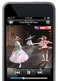 click here for www.dancescape.TV