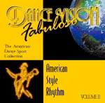 Fabuloso:  Am Styl Vol II