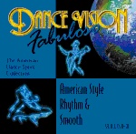 Fabuloso:  Am Style Rhythm & Smooth VOl II