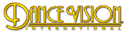 Dance Vision, International