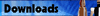 Click Here to Download Browser