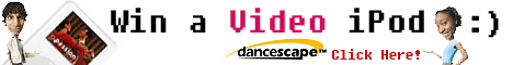 click here for FREE Dance Videos ...