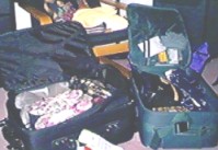 Packing