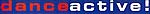 Active Logo