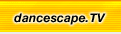 www.dancescape.TV