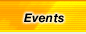 Dance Events
