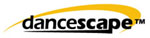 Click here for DanceScape Lessons ...