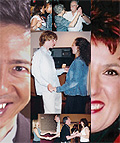 Click here for Dancescape Workshops...
