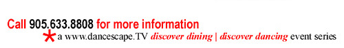 Event Date:  Nov., 25, 2006