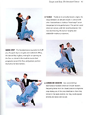 Robert Tang & Beverley Cayton-Tang