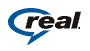 Download Real Player