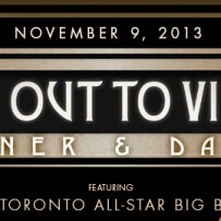 Canadian Warplane Heritage Museum “Swing Out to Victory“ Dance