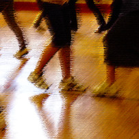 Dundas Valley District High School