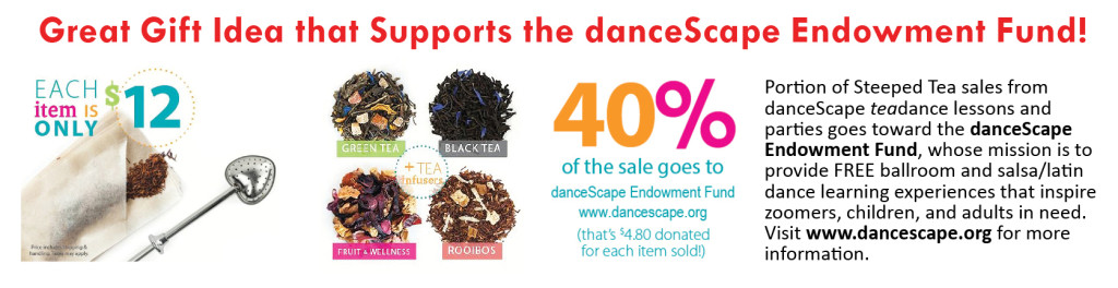 danceScape_postcard_teadance_final2_giftidea