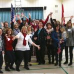 American Women’s Club