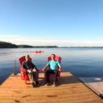 FREE danceFLOW Express qigong/taichi Online Classes – Season 1