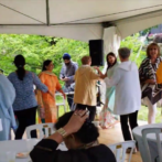 Summer Solstice 2018 Fundaiser for Ontario Pain Foundation