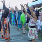 Summer Solstice 2016 Fundraiser for the Ontario Pain Foundation