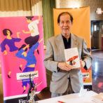 The Wondrous World of Social Dancing