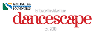 dancescape.org Endowment Fund - Burlington Community Foundation