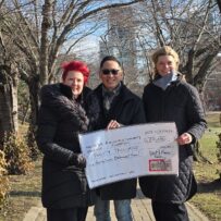 $25,000+ — The Beginning of Something That Lasts