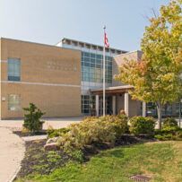 Supporting Community Wellness: danceScape Partners with Florence Meares Public School