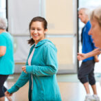 🏆 Celebrating International Dance Day at SAM Central