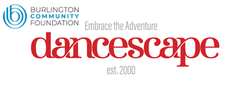 dancescape Endowment Fund - Burlington Community Foundation
